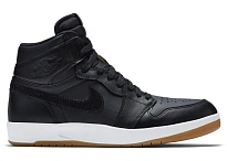 Фото № 1 с приближением к товару «‎Jordan 1.5 Retro Militia Green (2015)»