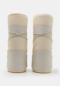 Фото № 3 с приближением к товару «‎ICON UNISEX»