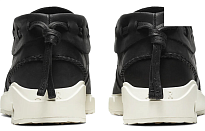 Фото № 4 с приближением к товару «‎Nike SB Air Max Stefan Janoski 2 Moc 'Black'»