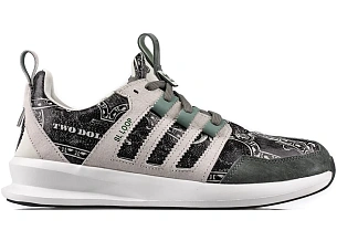 adidas SL Loop Wish Independent Currency
