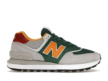 New Balance 574 Legacy - 1