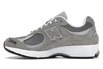 New Balance 2002R - 3