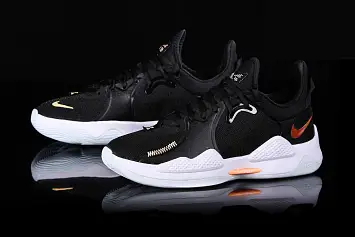 Nike PG 5 Paul George - 2
