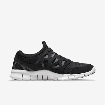 Nike Free 2 - 2