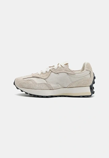 U327 UNISEX - 1