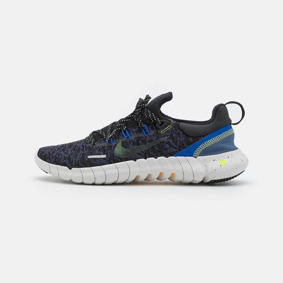 Фото № 1 с приближением к товару «‎Nike Free RN 5.0 Next Nature HD»