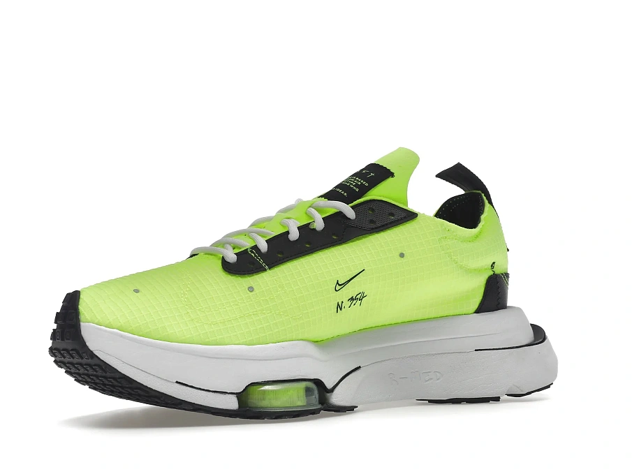 Фото № 4 с приближением к товару «‎Nike Air Zoom Type Volt»