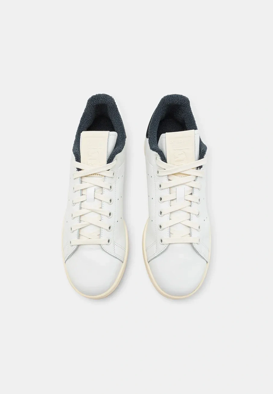 Фото № 4 с приближением к товару «‎STAN SMITH UNISEX»
