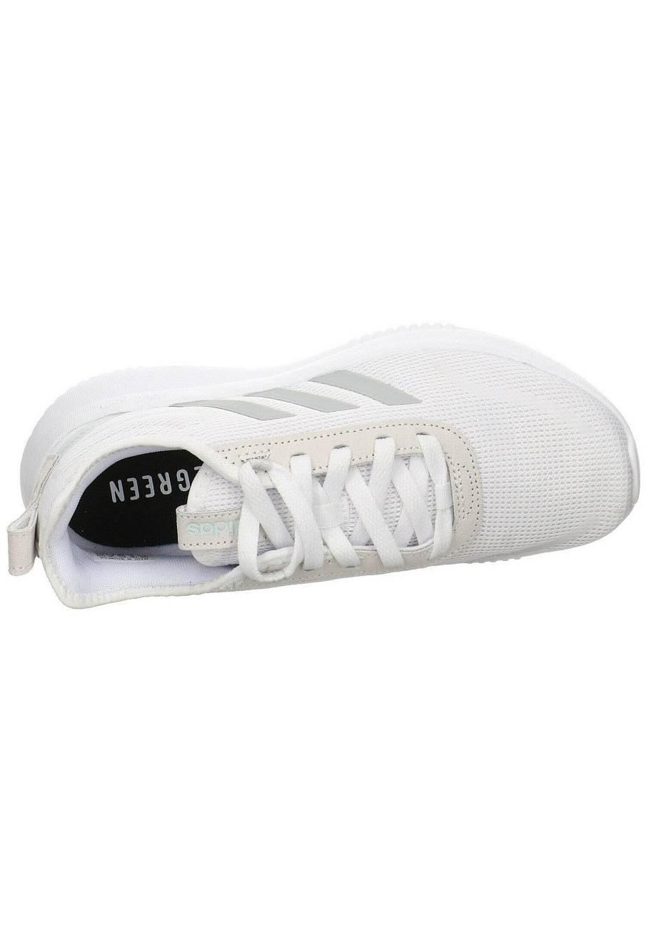Фото № 2 с приближением к товару «‎Кроссовки Adidas SPAD111A1YK-A11»
