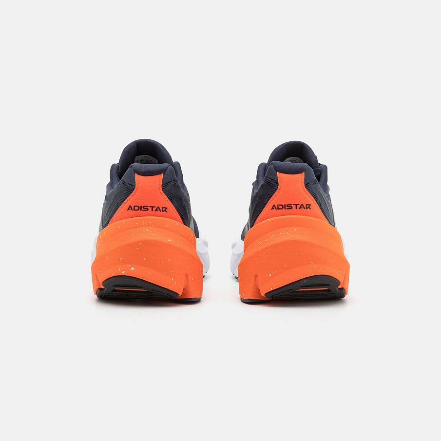 Фото № 3 с приближением к товару «‎Adidas Adistar 1»