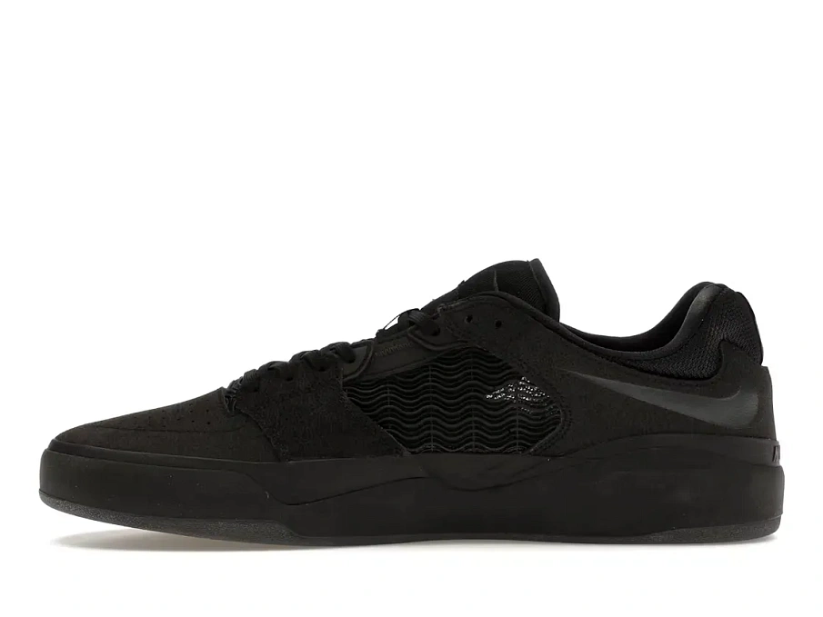 Фото № 3 с приближением к товару «‎Nike SB Ishod Wair Premium»