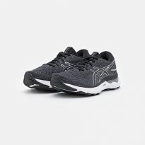 Фото № 2 с приближением к товару «‎Asics Gel Nimbus 24»