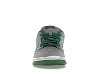 Фото № 2 с приближением к товару «‎Nike SB Dunk Low Medusa»
