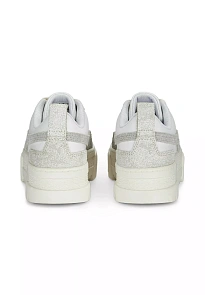 Фото № 4 с приближением к товару «‎MAYZE THRIFTED »