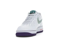 Фото № 3 с приближением к товару «‎Nike Air Force 1 Low Pregame Pack Music DeAaron Fox and Brittney Griner»