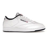 Фото № 1 с приближением к товару «‎Reebok Club C 85»