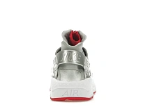 Фото № 4 с приближением к товару «‎Nike Air Huarache Run Zip Shoe Palace 25th Anniversary»