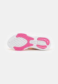 Фото № 5 с приближением к товару «‎Adidas Supernova +»