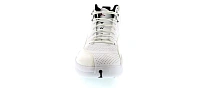 Фото № 3 с приближением к товару «‎Jordan 12 Retro Rising Sun»