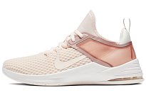 Фото № 1 с приближением к товару «‎Nike Wmns Air Max Bella Tr 2 Premium 'Guava Ice'»