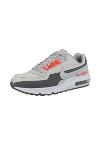 Фото № 2 с приближением к товару «‎Кроссовки Nike spni112o127-c11-n»