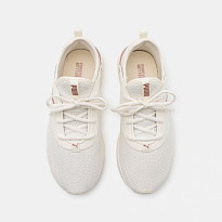 Фото № 4 с приближением к товару «‎Puma Softride Ruby Better»