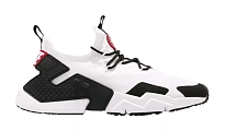 Фото № 1 с приближением к товару «‎Nike Air Huarache Drift White Black»