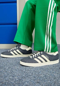 Фото № 4 с приближением к товару «‎GAZELLE UNISEX»