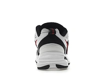 Фото № 4 с приближением к товару «‎Nike Air Monarch IV White Black»