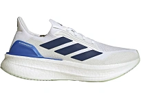 Фото № 1 с приближением к товару «‎adidas Ultra Boost 5X»