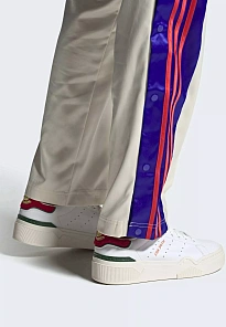 Фото № 1 с приближением к товару «‎STAN SMITH HER ICONS BBALL W»