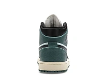 Фото № 4 с приближением к товару «‎Jordan 1 Mid SE»