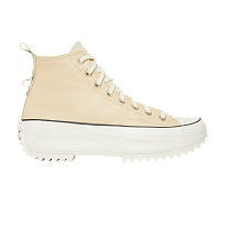 Фото № 1 с приближением к товару «‎Converse Run Star Hike High Earthy Tones - Light Twine»