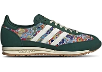 Фото № 1 с приближением к товару «‎adidas SL 72 OG»
