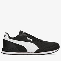 Фото № 1 с приближением к товару «‎Puma St V3 Mesh»