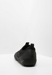 Фото № 4 с приближением к товару «‎Adidas Terrex Jawpaw Ii»