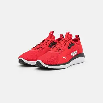 Puma Better Foam Emerge Street  - 2