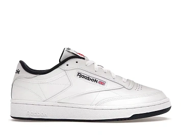 Reebok Club C 85 - 1