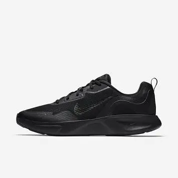 Nike Wearallday - 1