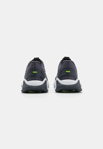 PWR HYBRID TR UNISEX - 3