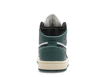 Jordan 1 Mid SE - 4