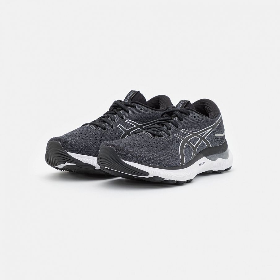 Фото № 2 с приближением к товару «‎Asics Gel Nimbus 24»