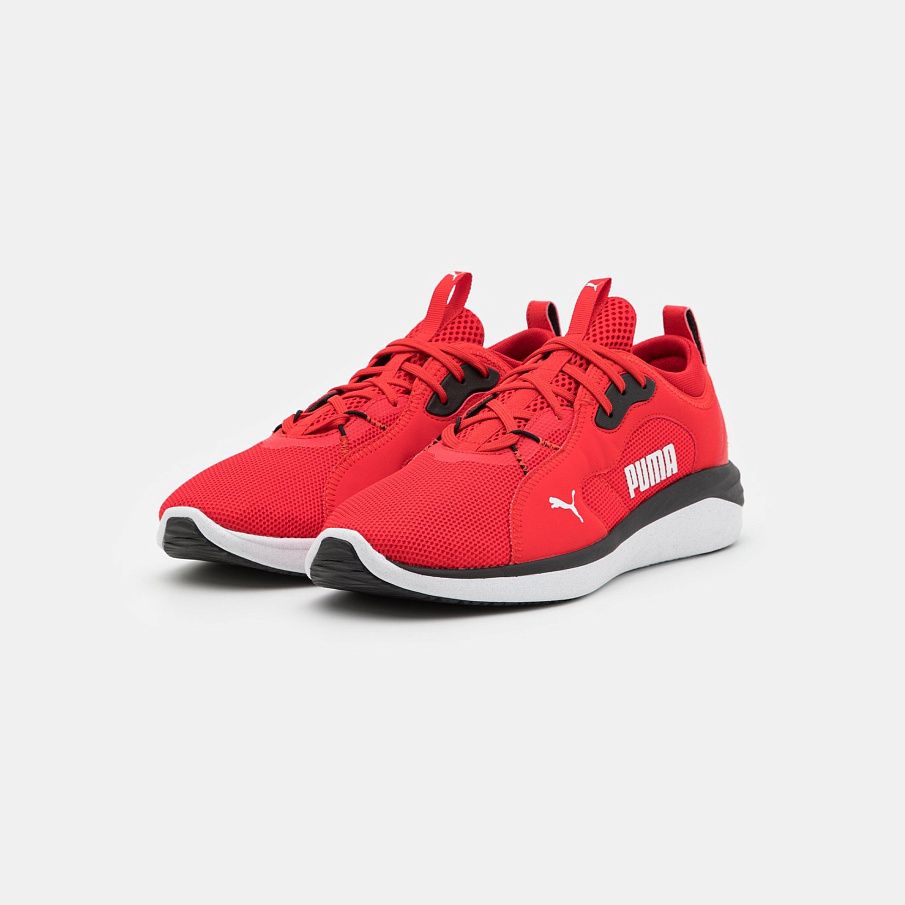 Фото № 2 с приближением к товару «‎Puma Better Foam Emerge Street »