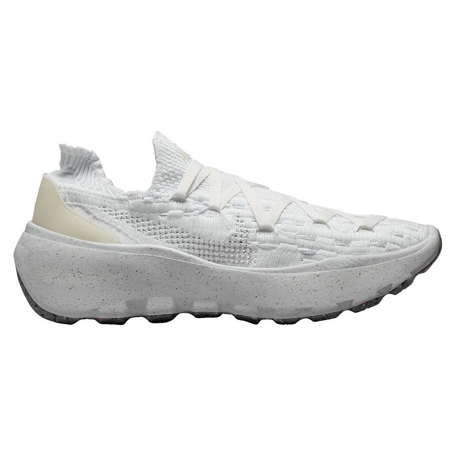 Фото № 5 с приближением к товару «‎Nike Space Hippie 04 »