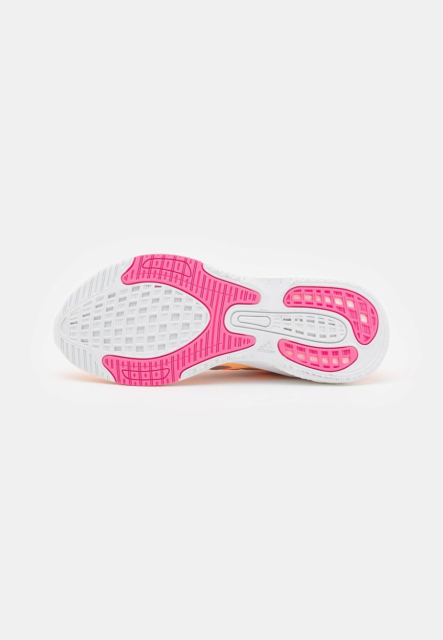Фото № 5 с приближением к товару «‎Adidas Supernova +»