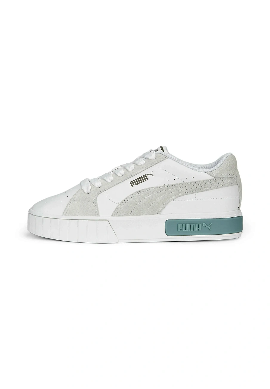 Фото № 1 с приближением к товару «‎Кроссовки Puma SPPU111A0MH-A16-N»
