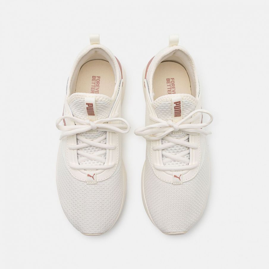 Фото № 4 с приближением к товару «‎Puma Softride Ruby Better»