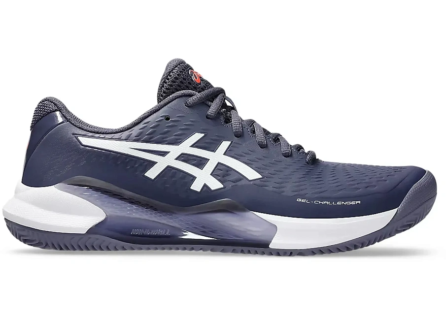 Фото № 1 с приближением к товару «‎ASICS Gel-Challenger 14 Clay»