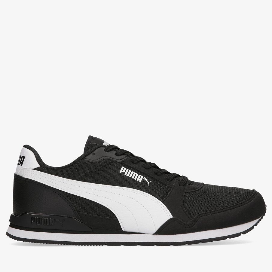 Фото № 1 с приближением к товару «‎Puma St V3 Mesh»