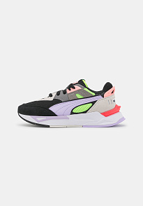 Фото № 3 с приближением к товару «‎Puma Mirage »